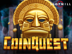 Mongoose casino no deposit bonus codes67